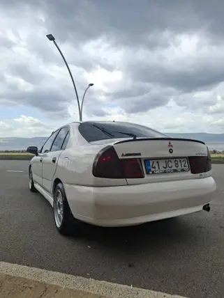İlan Görseli 3