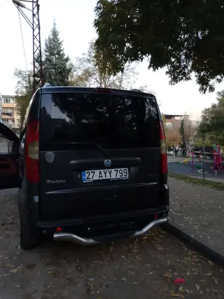 İlan Görseli 3