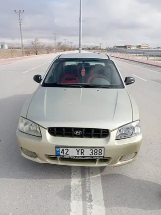İlan Görseli 3