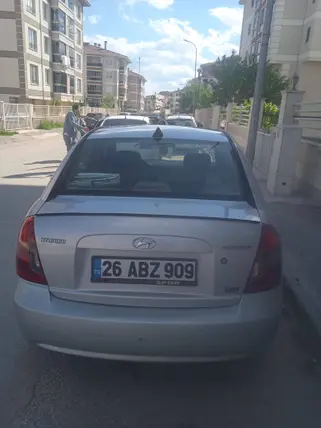 İlan Görseli 3