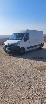 İlan Görseli 2