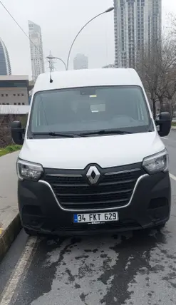 İlan Görseli 3