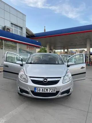 İlan Görseli 3
