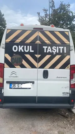İlan Görseli 2