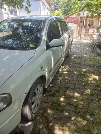 İlan Görseli 2