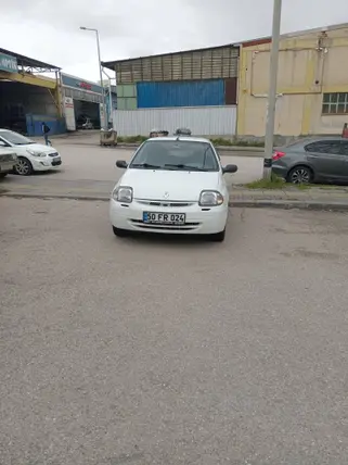 İlan Görseli 2