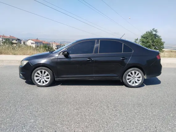 İlan Görseli 3