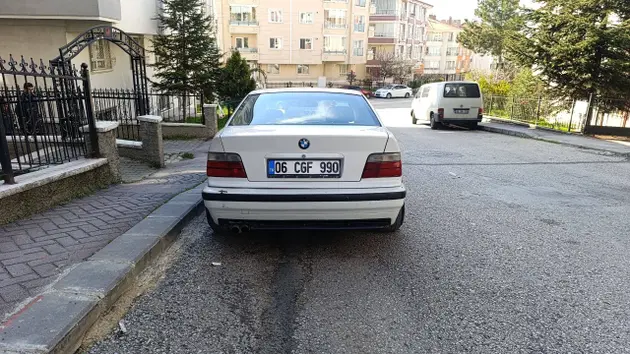 İlan Görseli 3