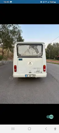 İlan Görseli 3
