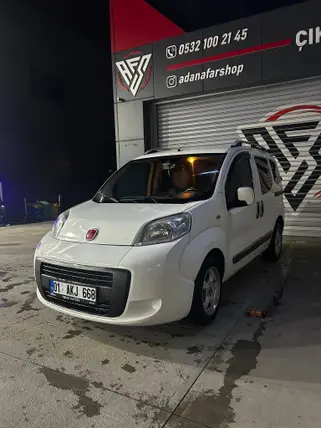 İlan Görseli 2
