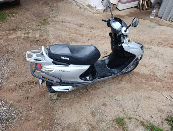 İlan Görseli 3