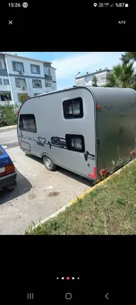 İlan Görseli 2