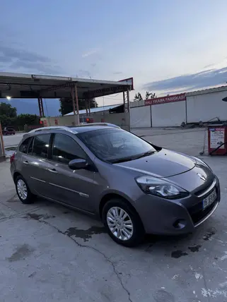 İlan Görseli 2