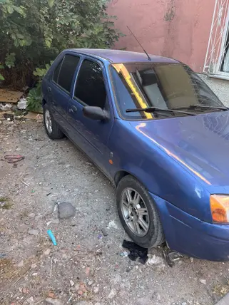 İlan Görseli 2