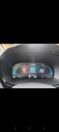2024 Hyundai i10 1.2 MPI benzinli manuel otomobil - Fotoğraf 3