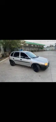 İlan Görseli 2