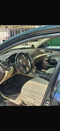2011 Opel Insignia 1.6 T benzinli manuel otomobil - Fotoğraf 3
