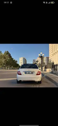 İlan Görseli 2