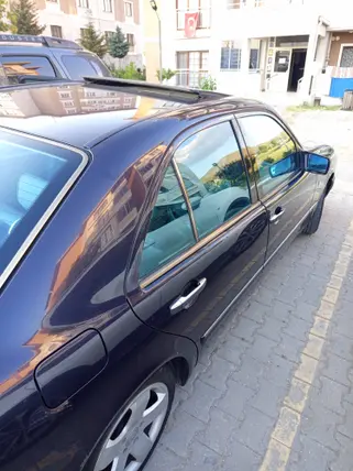 İlan Görseli 3