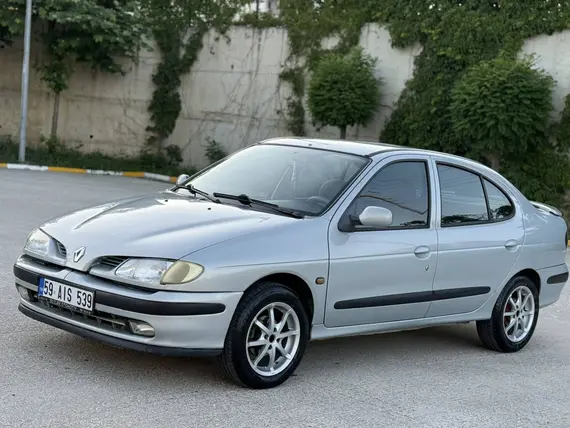 İlan Görseli 2