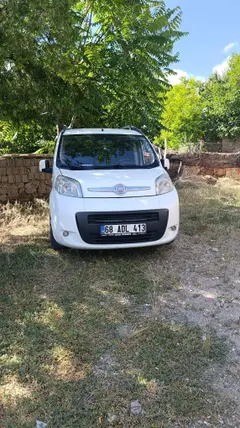 İlan Görseli 2