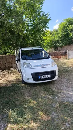 İlan Görseli 3