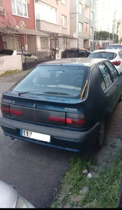 İlan Görseli 3