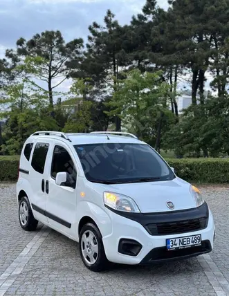 İlan Görseli 2