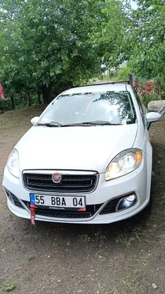 İlan Görseli 3