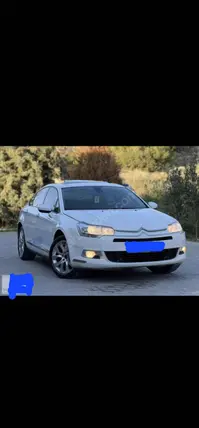 İlan Görseli 3
