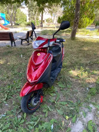 İlan Görseli 2