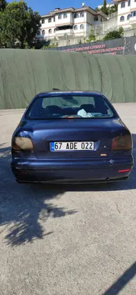 İlan Görseli 2