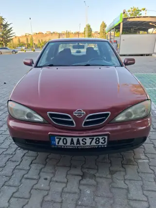 İlan Görseli 3