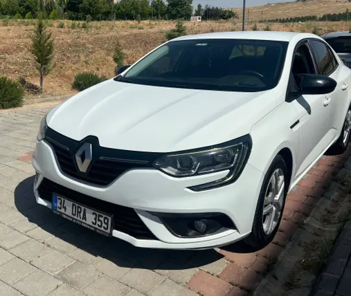 İlan Görseli 3