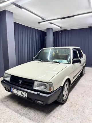 İlan Görseli 2