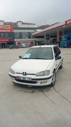 İlan Görseli 2
