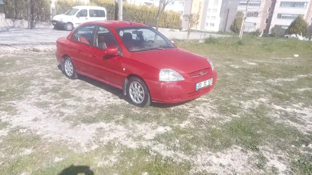 İlan Görseli 2