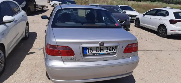 İlan Görseli 3