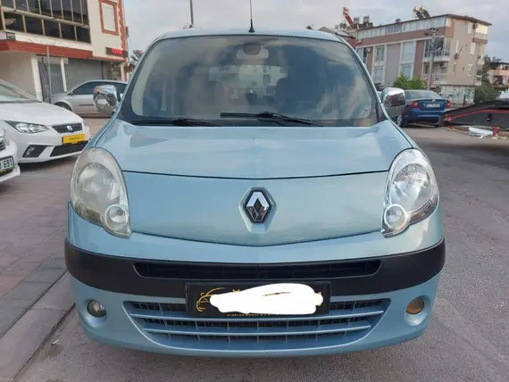 İlan Görseli 3