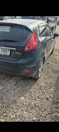 İlan Görseli 3