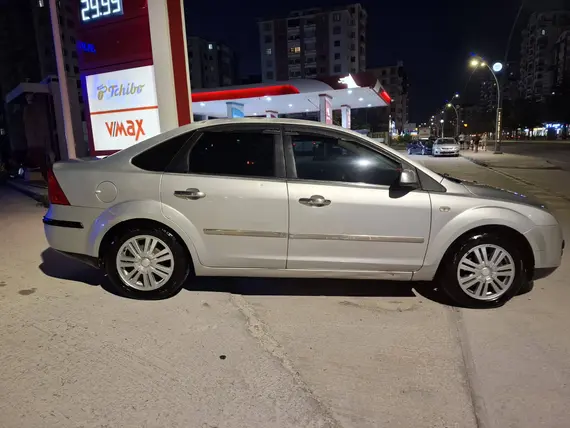 İlan Görseli 3
