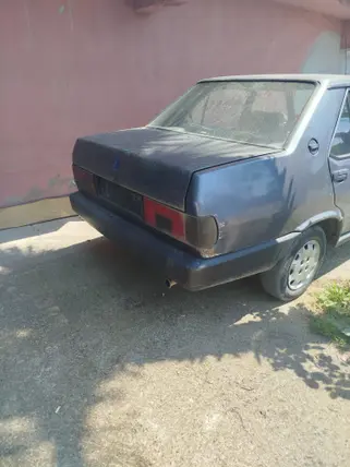İlan Görseli 2