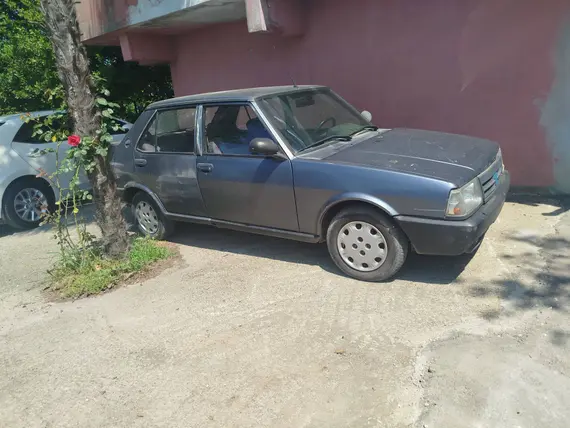 İlan Görseli 3