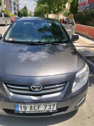 İlan Görseli 2