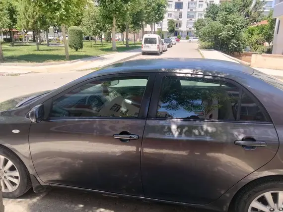 İlan Görseli 3