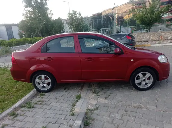 İlan Görseli 3