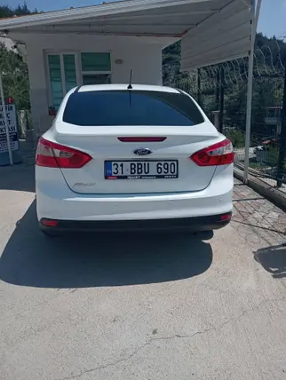 İlan Görseli 3