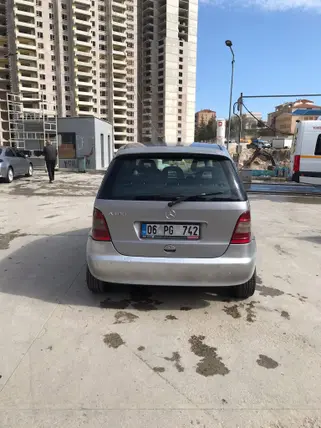 İlan Görseli 2
