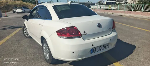 İlan Görseli 2