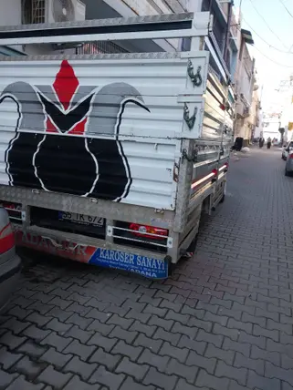 İlan Görseli 2